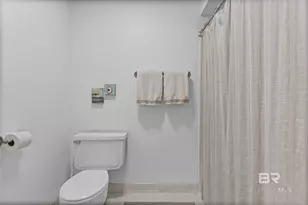 207 S Mobile St, Fairhope, AL 36532 - Photo 15