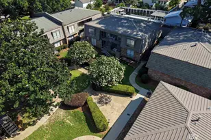 207 S Mobile St, Fairhope, AL 36532 - Photo 19