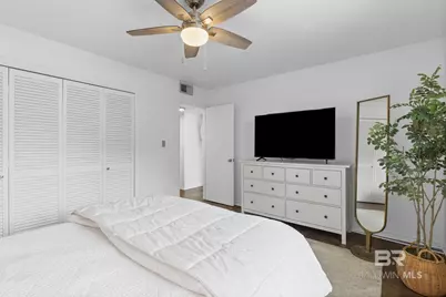 207 S Mobile Street #204, Fairhope, AL 36532 - Photo 13