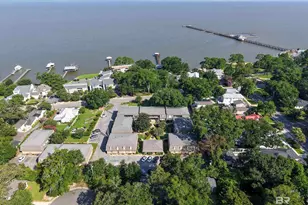 207 S Mobile St, Fairhope, AL 36532 - Photo 21