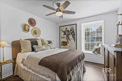 207 S Mobile Street #204, Fairhope, AL 36532 - Photo 11