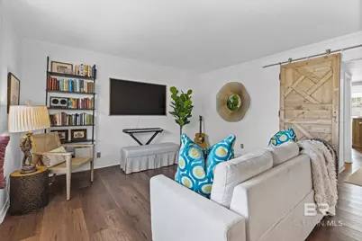 207 S Mobile Street #204, Fairhope, AL 36532 - Photo 3