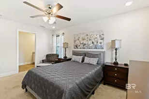 6634 Spaniel Dr, Spanish Fort, AL 36527 - Photo 39