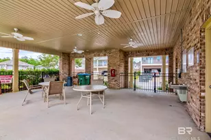 6634 Spaniel Dr, Spanish Fort, AL 36527 - Photo 31