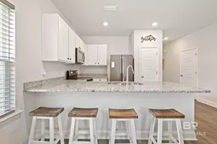 6634 Spaniel Dr, Spanish Fort, AL 36527 - Photo 13