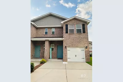 6634 Spaniel Drive, Spanish Fort, AL 36527 - Photo 1