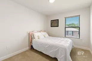 6634 Spaniel Dr, Spanish Fort, AL 36527 - Photo 43