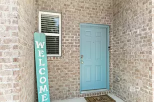 6634 Spaniel Dr, Spanish Fort, AL 36527 - Photo 5