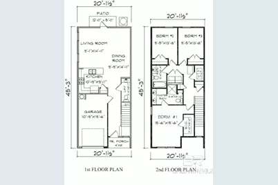 6634 Spaniel Drive, Spanish Fort, AL 36527 - Photo 3