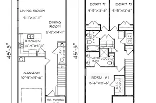 6634 Spaniel Dr, Spanish Fort, AL 36527 - Photo 3