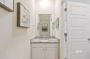 6634 Spaniel Dr, Spanish Fort, AL 36527 - Photo 17