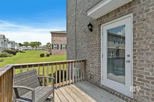 6634 Spaniel Dr, Spanish Fort, AL 36527 - Photo 19