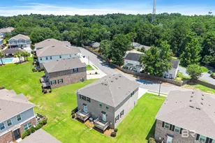 6634 Spaniel Dr, Spanish Fort, AL 36527 - Photo 23