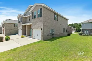 6634 Spaniel Dr, Spanish Fort, AL 36527 - Photo 3