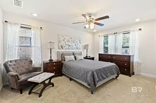 6634 Spaniel Dr, Spanish Fort, AL 36527 - Photo 37