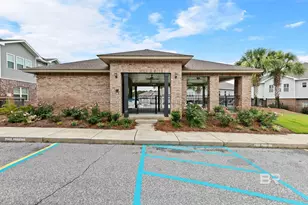 6634 Spaniel Dr, Spanish Fort, AL 36527 - Photo 29