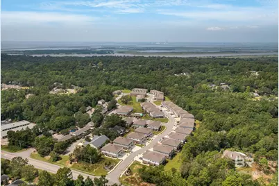 6634 Spaniel Drive, Spanish Fort, AL 36527 - Photo 9