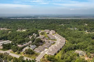 6634 Spaniel Dr, Spanish Fort, AL 36527 - Photo 9