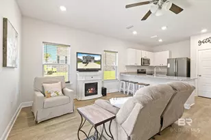 6634 Spaniel Dr, Spanish Fort, AL 36527 - Photo 15