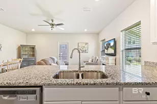 6634 Spaniel Dr, Spanish Fort, AL 36527 - Photo 11