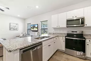 6634 Spaniel Dr, Spanish Fort, AL 36527 - Photo 9