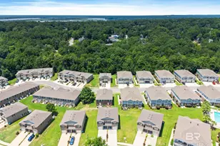 6634 Spaniel Dr, Spanish Fort, AL 36527 - Photo 25