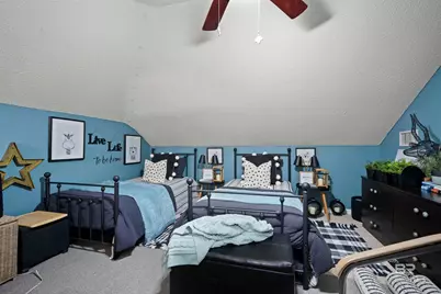 7089 Remington Estates Drive, Mobile, AL 36618 - Photo 23