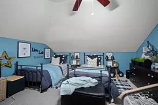 7089 Remington Estates Dr, Mobile, AL 36618 - Photo 23