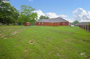 7089 Remington Estates Dr, Mobile, AL 36618 - Photo 29
