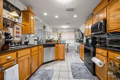 7089 Remington Estates Drive, Mobile, AL 36618 - Photo 9