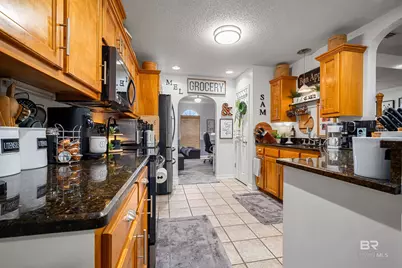 7089 Remington Estates Drive, Mobile, AL 36618 - Photo 7