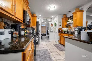 7089 Remington Estates Dr, Mobile, AL 36618 - Photo 7