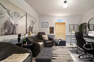 7089 Remington Estates Drive, Mobile, AL 36618 - Photo 21
