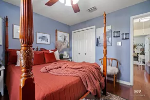 7089 Remington Estates Dr, Mobile, AL 36618 - Photo 17