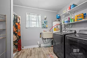 12559 S Chicago St, Elberta, AL 36530 - Photo 23