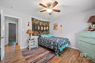 12559 S Chicago St, Elberta, AL 36530 - Photo 19