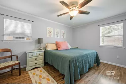12559 S Chicago Street, Elberta, AL 36530 - Photo 11