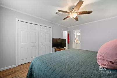 12559 S Chicago Street, Elberta, AL 36530 - Photo 17
