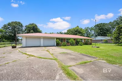 12559 S Chicago Street, Elberta, AL 36530 - Photo 33