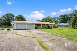 12559 S Chicago St, Elberta, AL 36530 - Photo 33