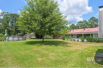 12559 S Chicago Street, Elberta, AL 36530 - Photo 29