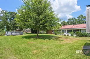 12559 S Chicago St, Elberta, AL 36530 - Photo 29