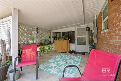 12559 S Chicago Street, Elberta, AL 36530 - Photo 25