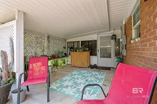 12559 S Chicago St, Elberta, AL 36530 - Photo 25