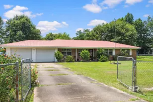 12559 S Chicago St, Elberta, AL 36530 - Photo 31
