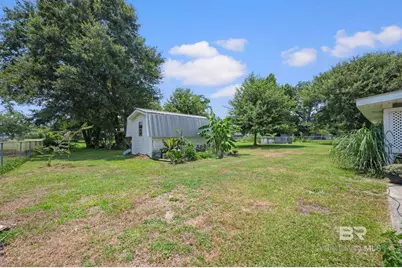12559 S Chicago Street, Elberta, AL 36530 - Photo 27