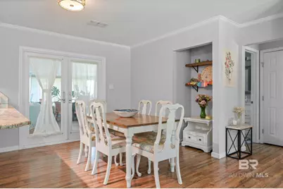 12559 S Chicago Street, Elberta, AL 36530 - Photo 5