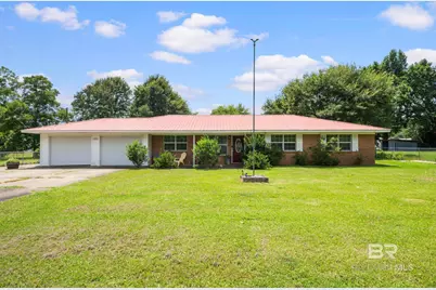 12559 S Chicago Street, Elberta, AL 36530 - Photo 1