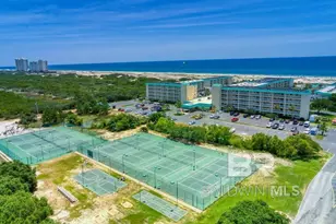 375 Plantation Rd, Gulf Shores, AL 36542 - Photo 21