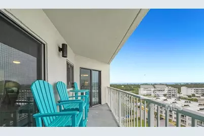 375 Plantation Road #5809, Gulf Shores, AL 36542 - Photo 5